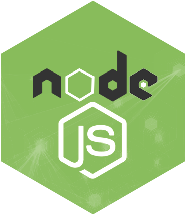 nodejs-img