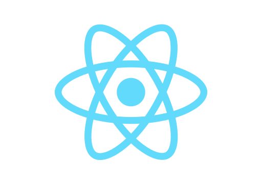 reactjs-img